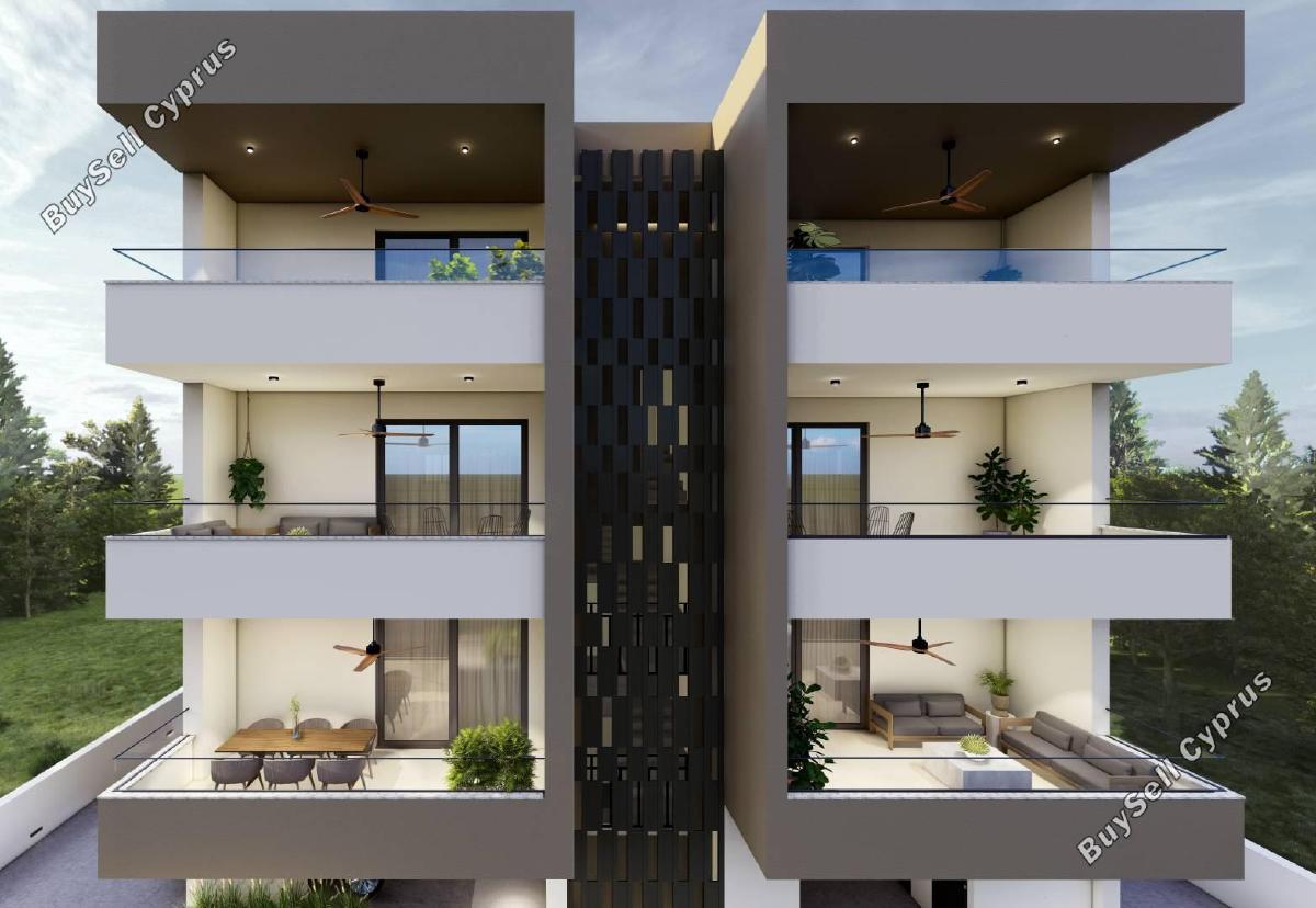 2 bedroom apartment for sale kato polemidia limassol 1720506 image 4980636