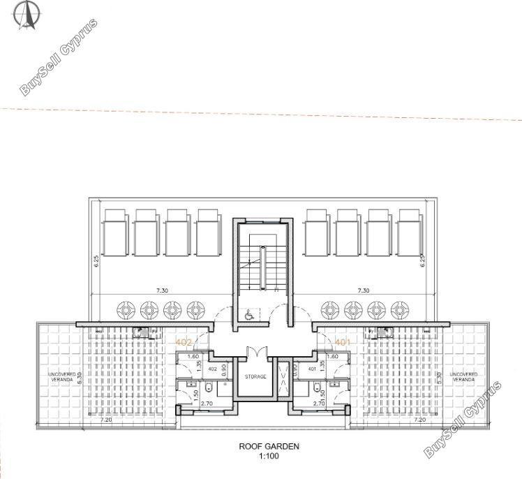 2 bedroom apartment for sale larnaca municipality larnaca 1677506 image 17623159