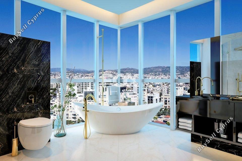2 bedroom apartment for sale limassol municipality limassol 1300506 image 10945428