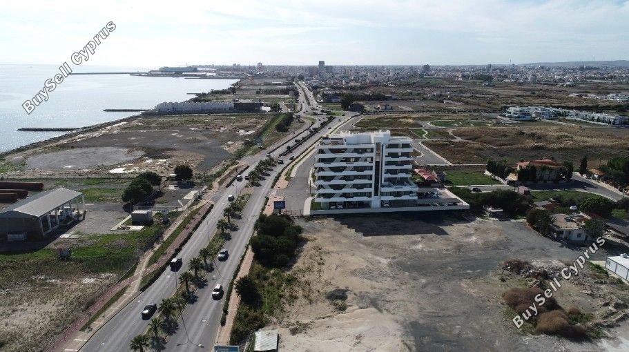 2 bedroom apartment for sale livadia larnacas larnaca 1619506 image 13346463