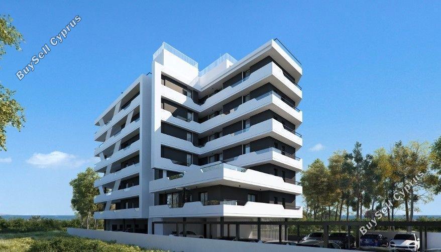 2 bedroom apartment for sale livadia larnacas larnaca 1619506 image 13346465