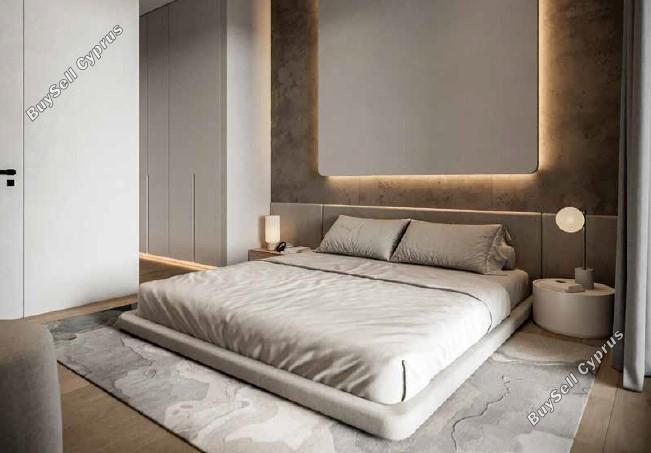 2 bedroom apartment for sale livadia larnacas larnaca 1824506 image 7600906