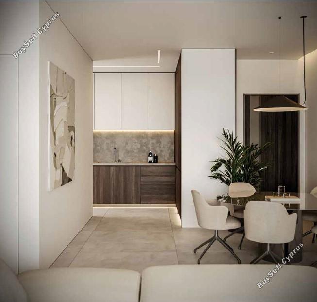 2 bedroom apartment for sale livadia larnacas larnaca 1824506 image 7600907