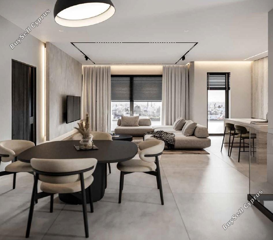 2 bedroom apartment for sale livadia larnacas larnaca 1824506 image 7600909