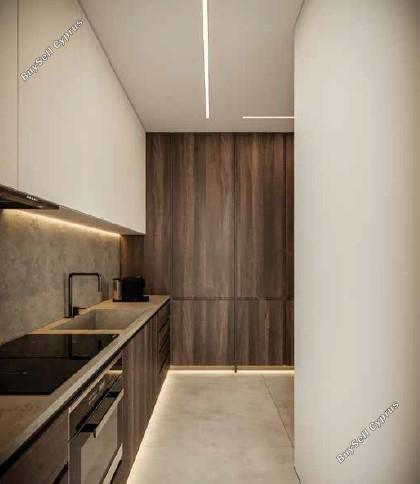 2 bedroom apartment for sale livadia larnacas larnaca 1824506 image 7600910