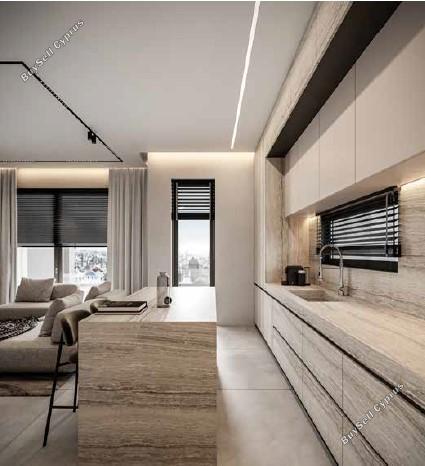 2 bedroom apartment for sale livadia larnacas larnaca 1824506 image 7600912