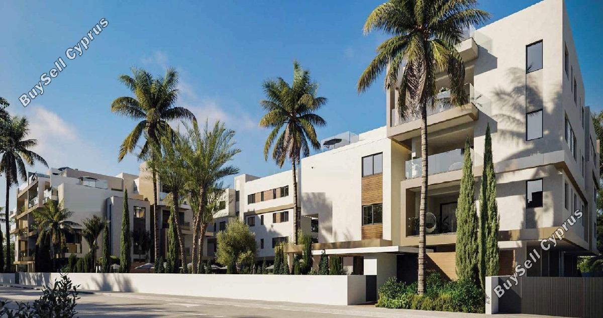 2 bedroom apartment for sale livadia larnacas larnaca 1824506 image 7600922