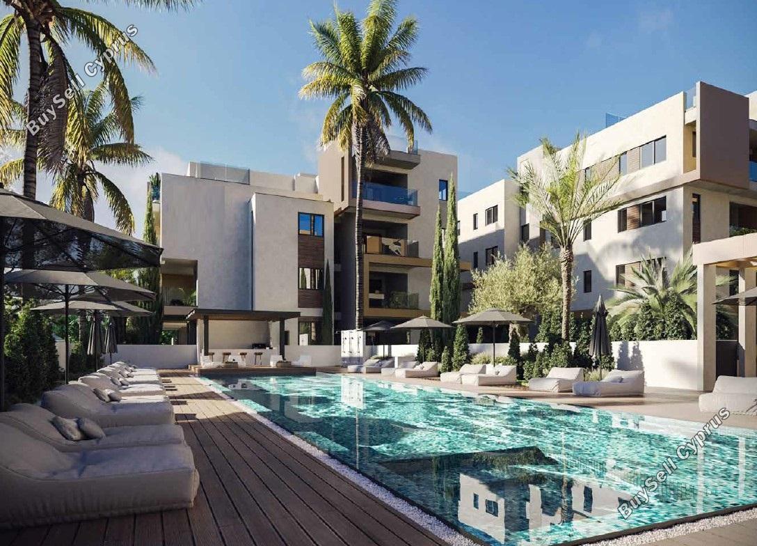 2 bedroom apartment for sale livadia larnacas larnaca 1824506 image 7600925
