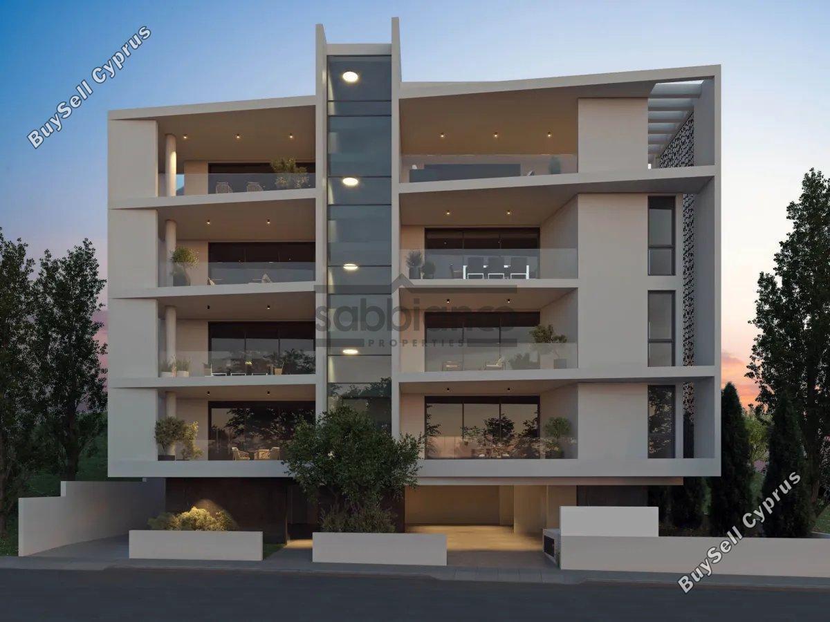 2 bedroom apartment for sale lykavitos nicosia 8744506 image 16421539