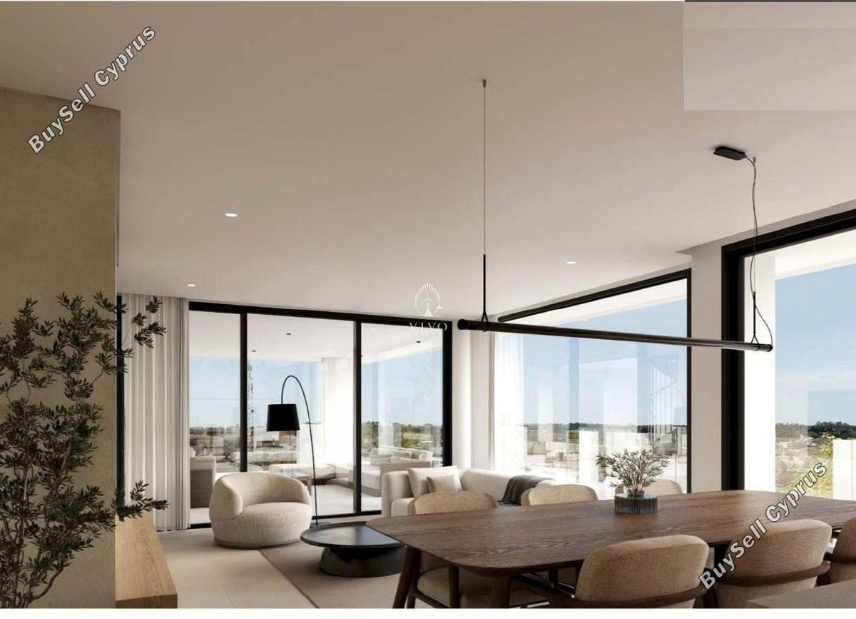 2 bedroom apartment for sale mackenzie larnaca 1853506 image 15718038