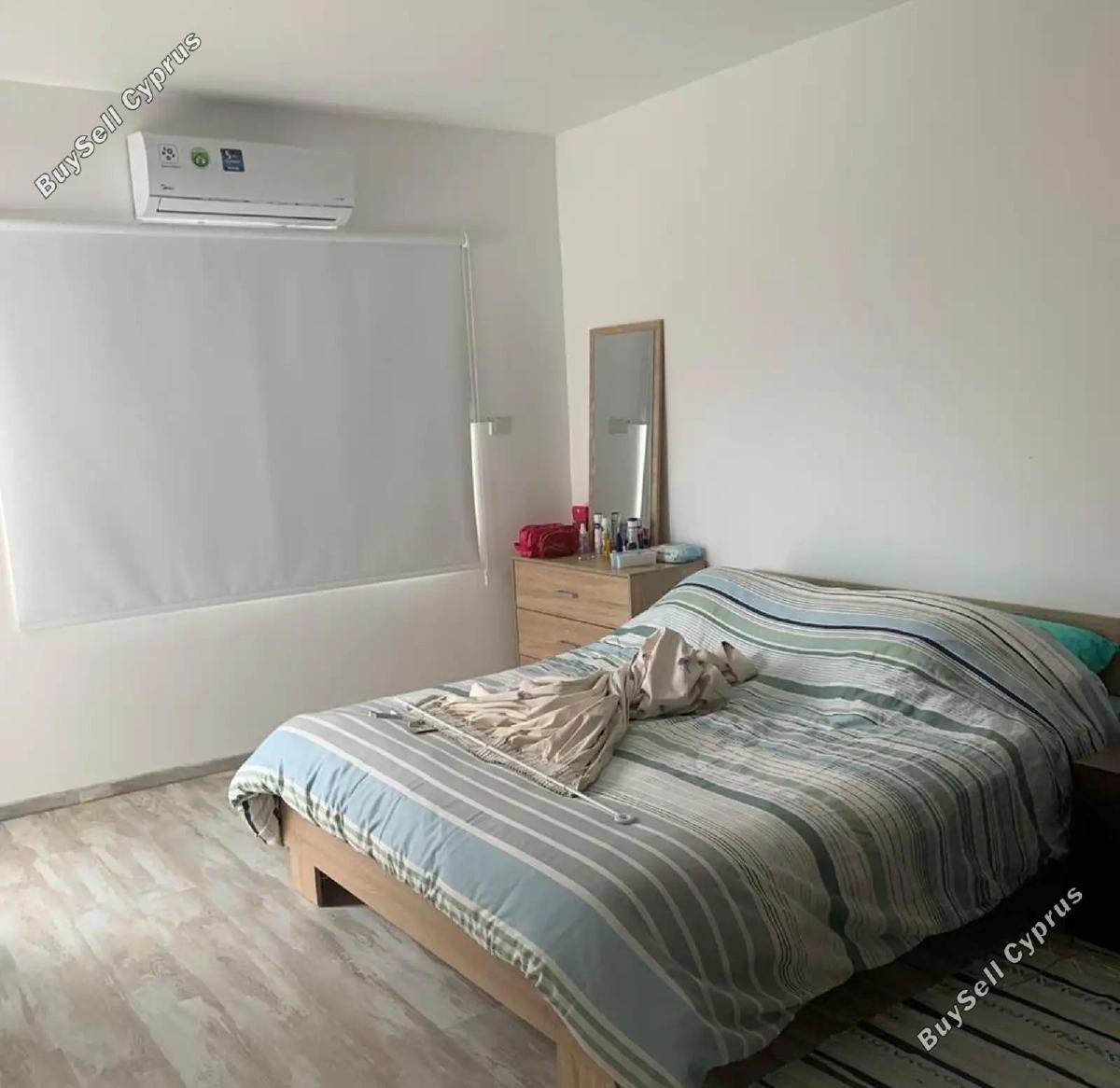 2 bedroom apartment for sale mackenzie larnaca 7604506 image 9764361