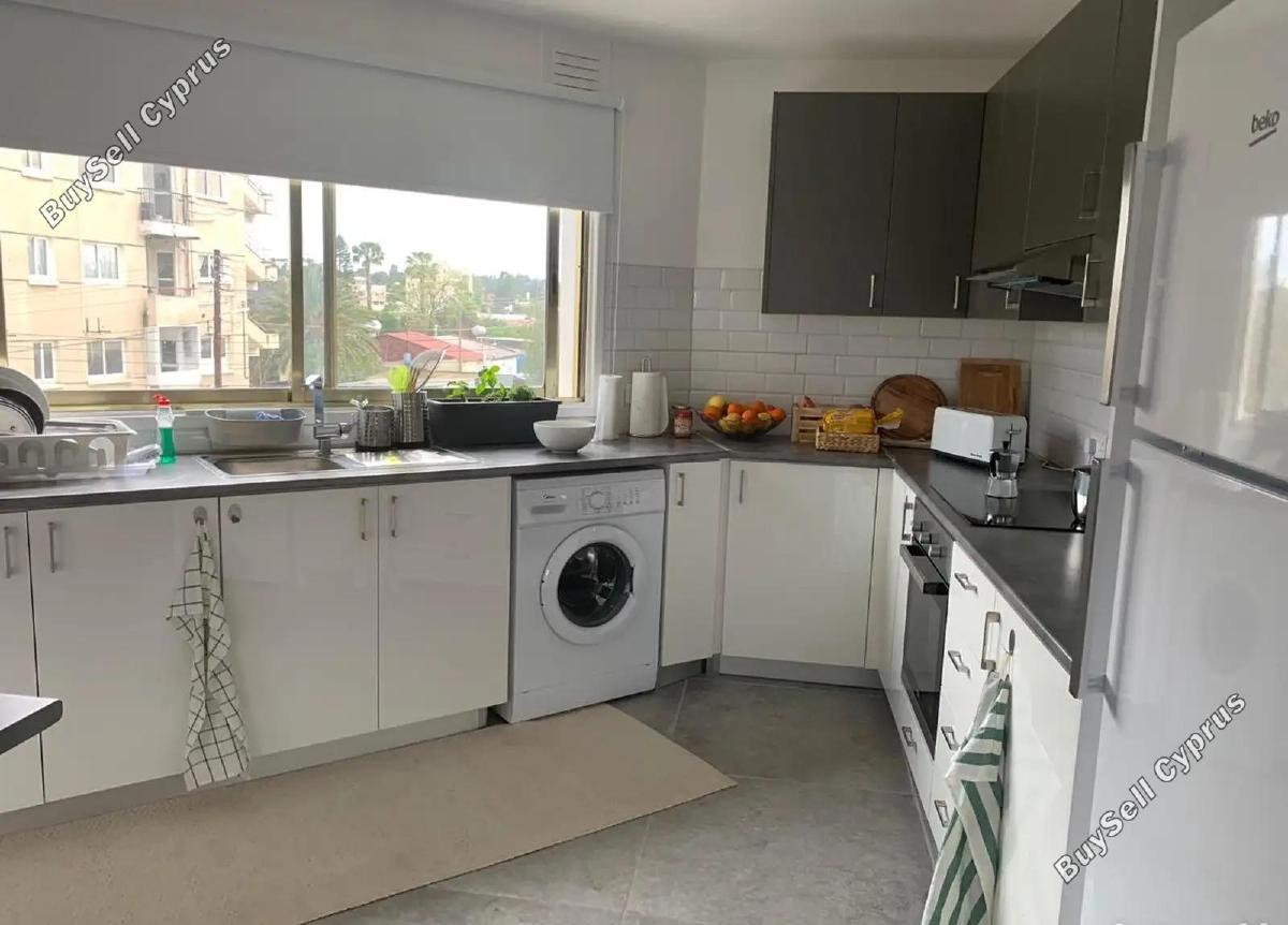 2 bedroom apartment for sale mackenzie larnaca 7604506 image 9764362