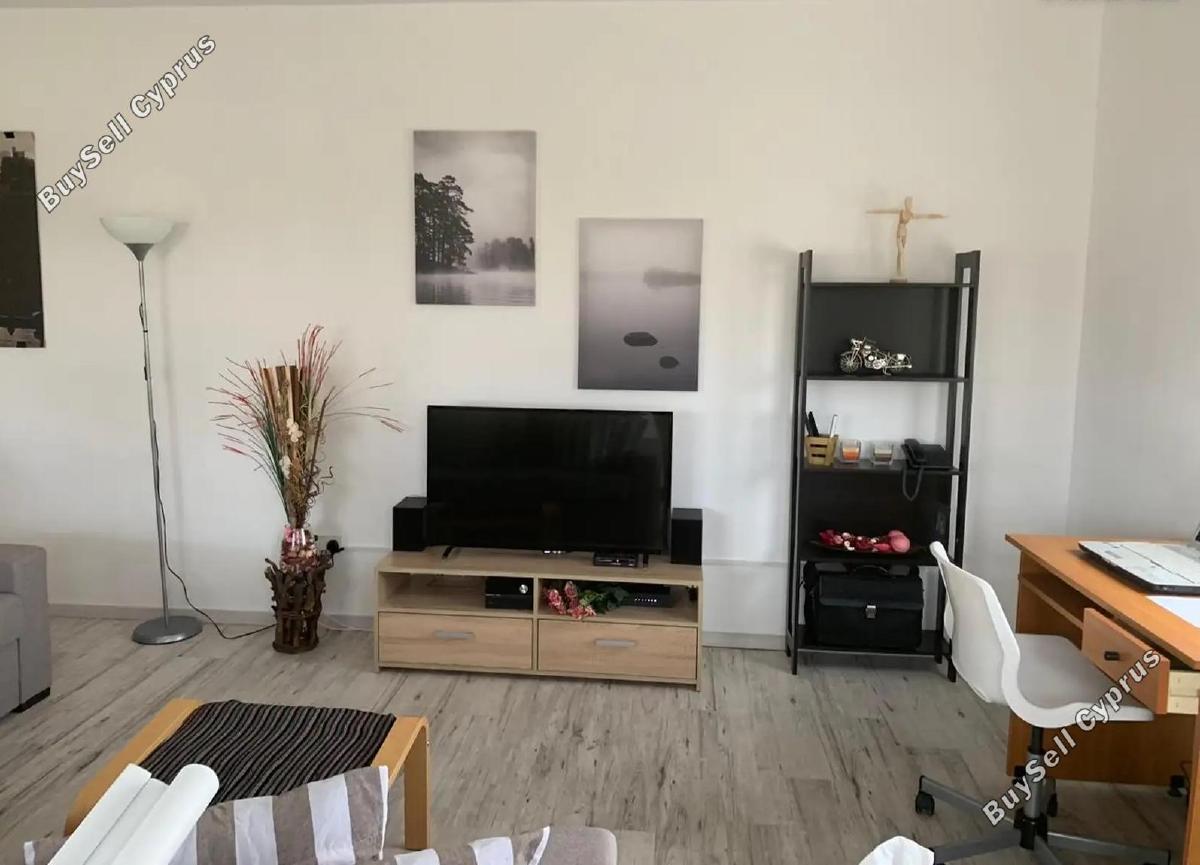 2 bedroom apartment for sale mackenzie larnaca 7604506 image 9764363