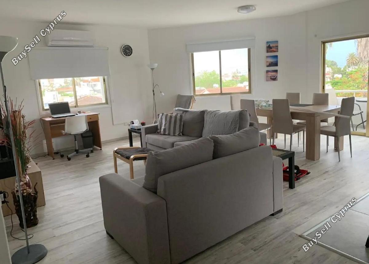 2 bedroom apartment for sale mackenzie larnaca 7604506 image 9764364