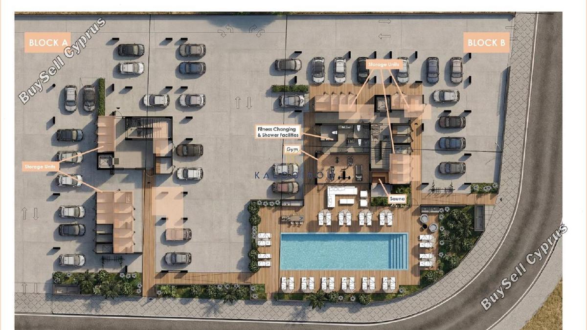 2 bedroom apartment for sale meneou larnaca 8442506 image 15046162