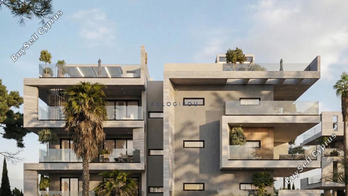 2 bedroom apartment for sale meneou larnaca 8442506 image 15046192