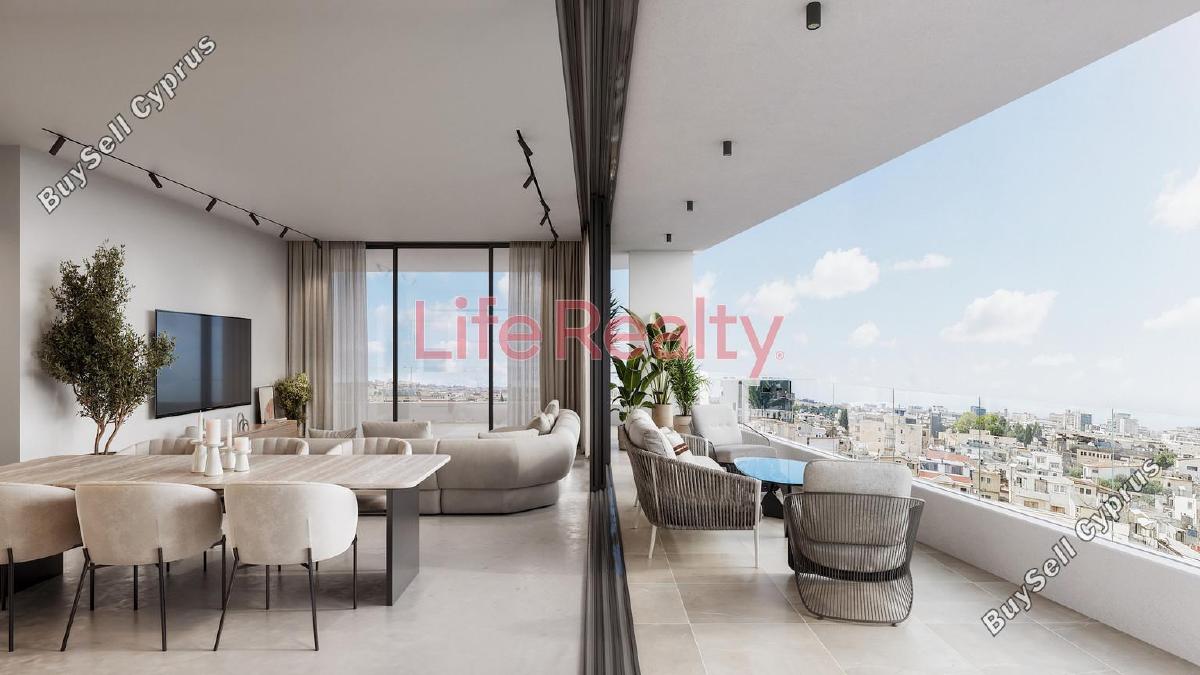 2 bedroom apartment for sale mesa gitonia limassol 8626506 image 15852694