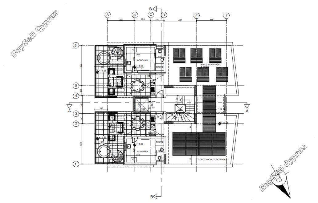 2 bedroom apartment for sale pano polemidia limassol 8372506 image 14860664