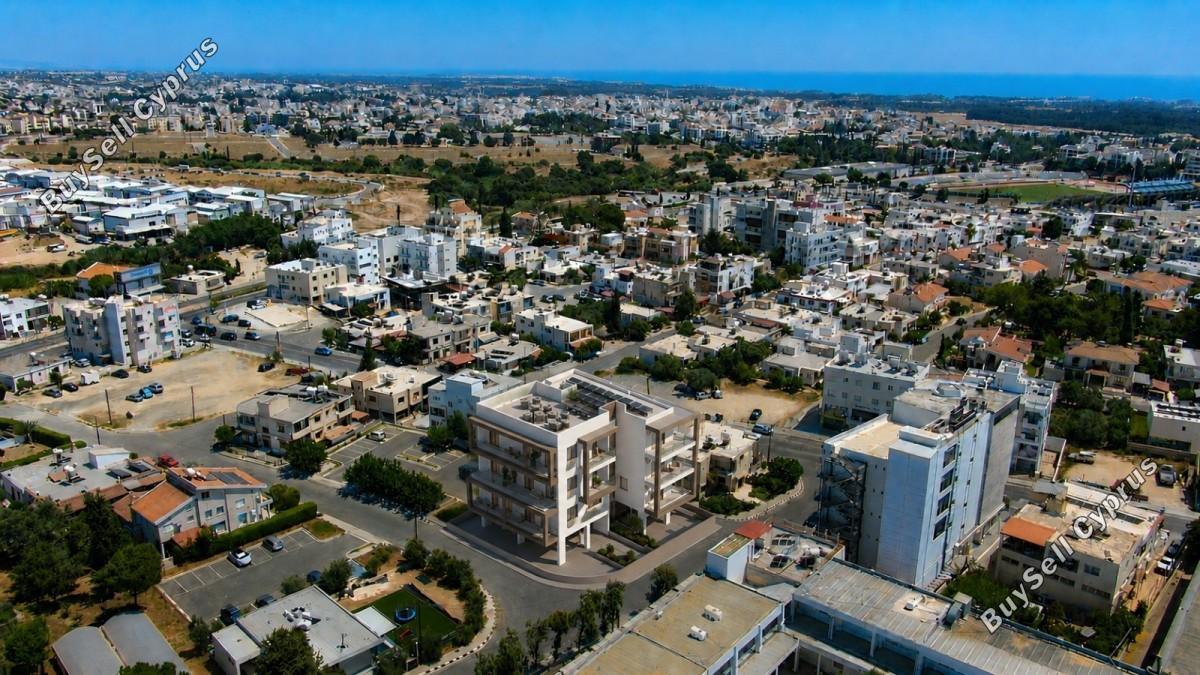 2 bedroom apartment for sale paphos municipality paphos 8982506 image 17968366