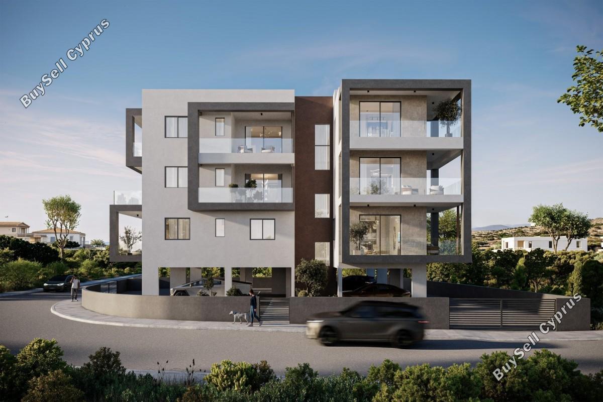 2 bedroom apartment for sale paphos municipality paphos 8982506 image 17968376