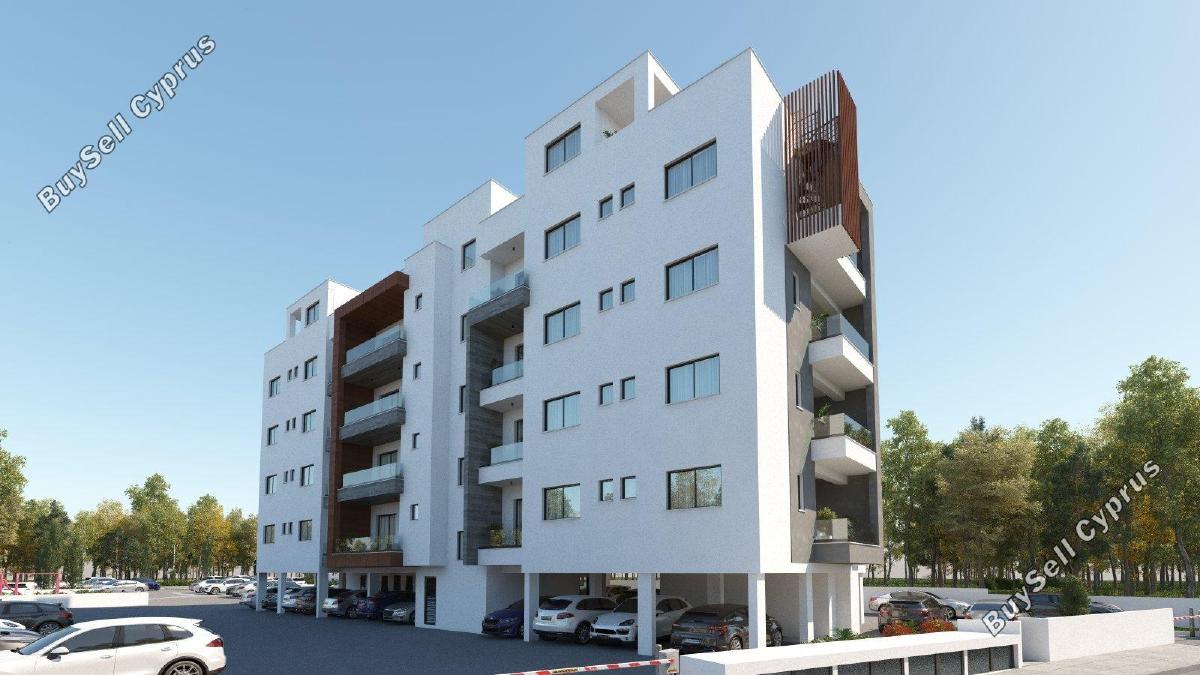 2 bedroom apartment for sale ypsonas limassol 8537506 image 15491522