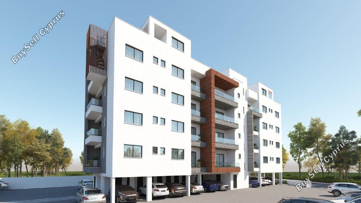 2 bedroom apartment for sale ypsonas limassol 8537506 image 15491523
