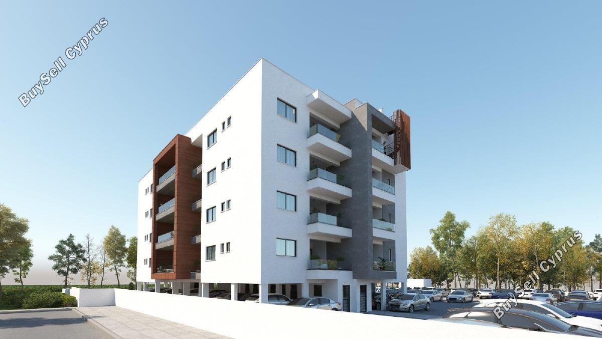 2 bedroom apartment for sale ypsonas limassol 8537506 image 15491524