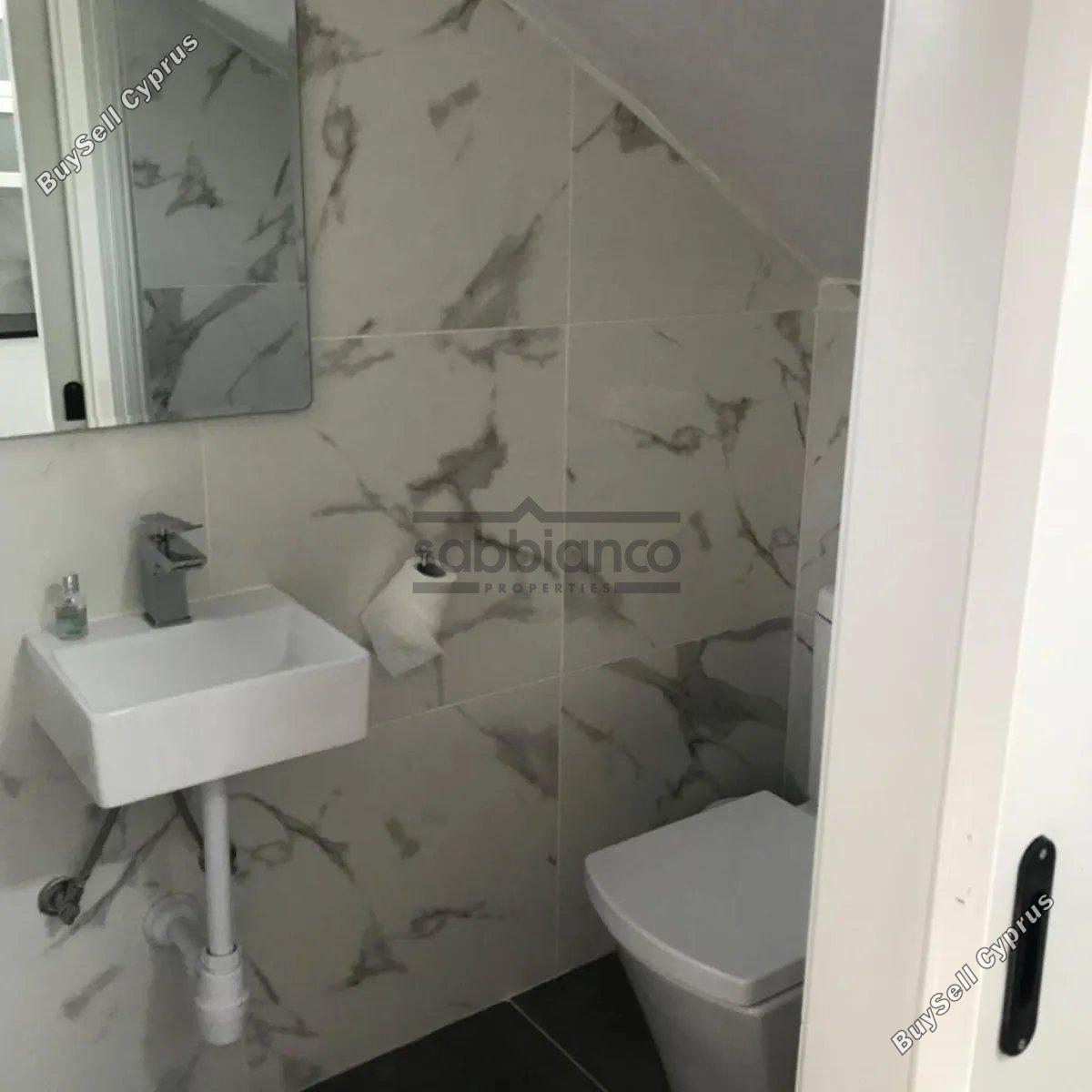 2 bedroom detached house for sale pervolia larnaca 8745506 image 16432748