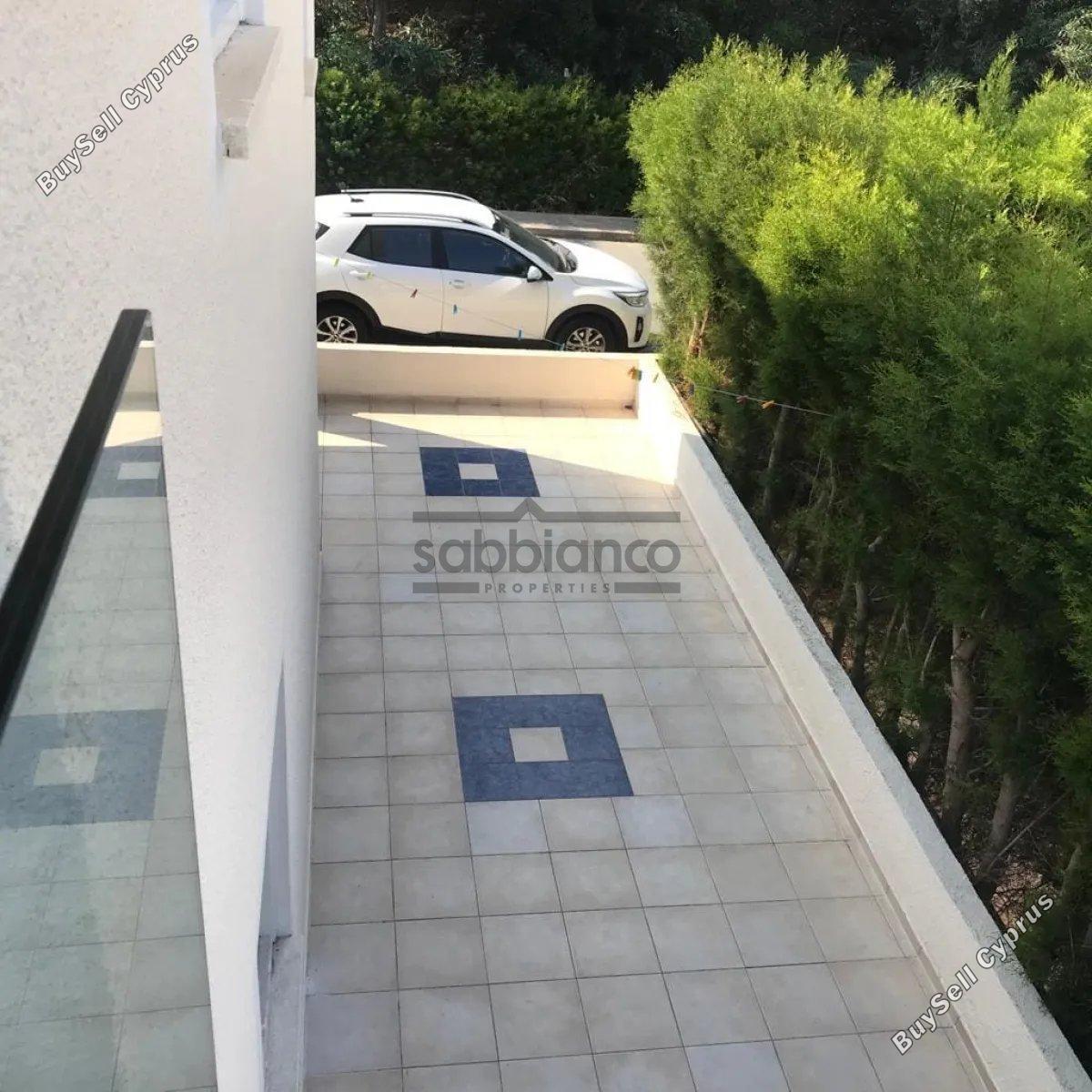 2 bedroom detached house for sale pervolia larnaca 8745506 image 16432753