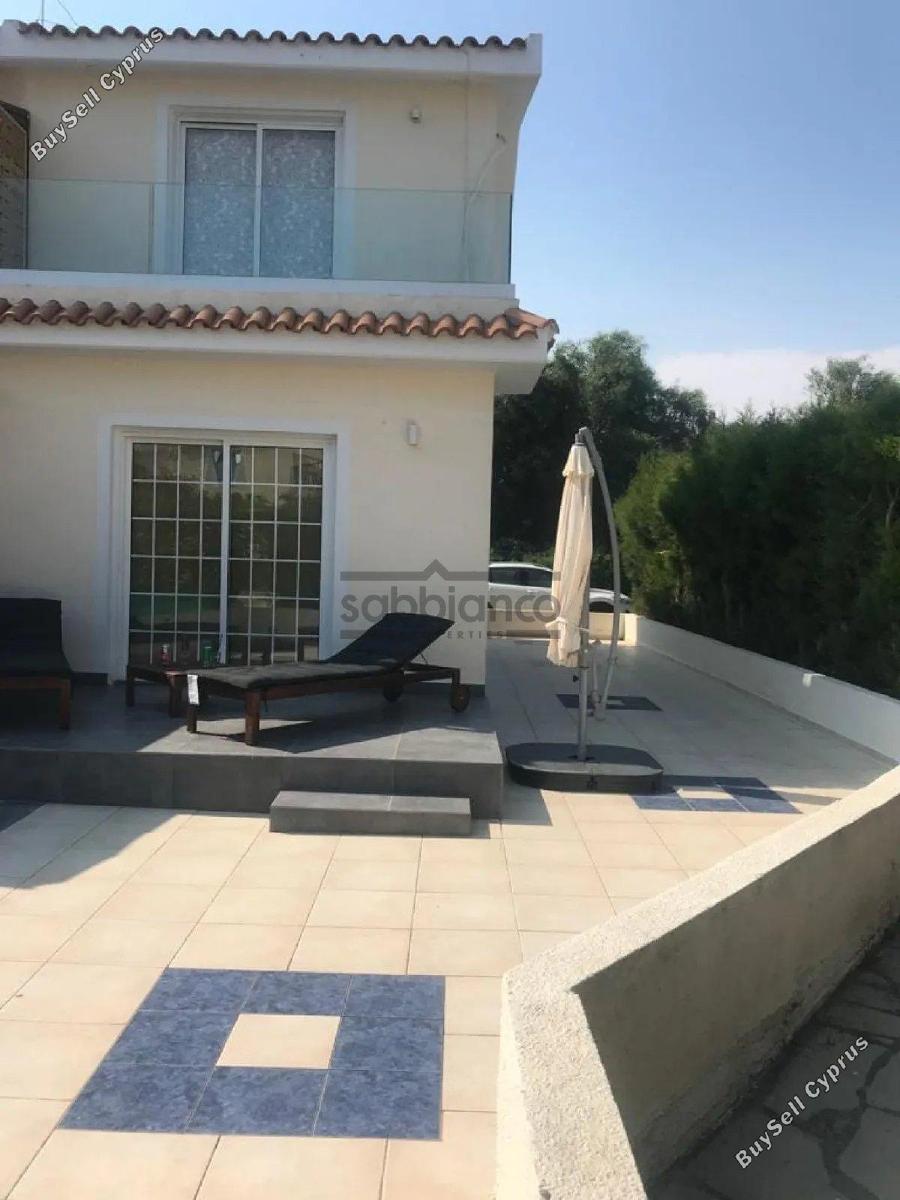 2 bedroom detached house for sale pervolia larnaca 8745506 image 16432764
