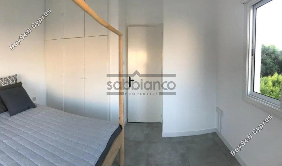 2 bedroom detached house for sale pervolia larnaca 8745506 image 16432768