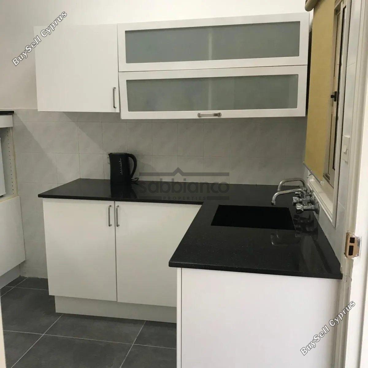 2 bedroom detached house for sale pervolia larnaca 8745506 image 16432770