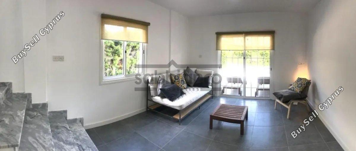 2 bedroom detached house for sale pervolia larnaca 8745506 image 16432772