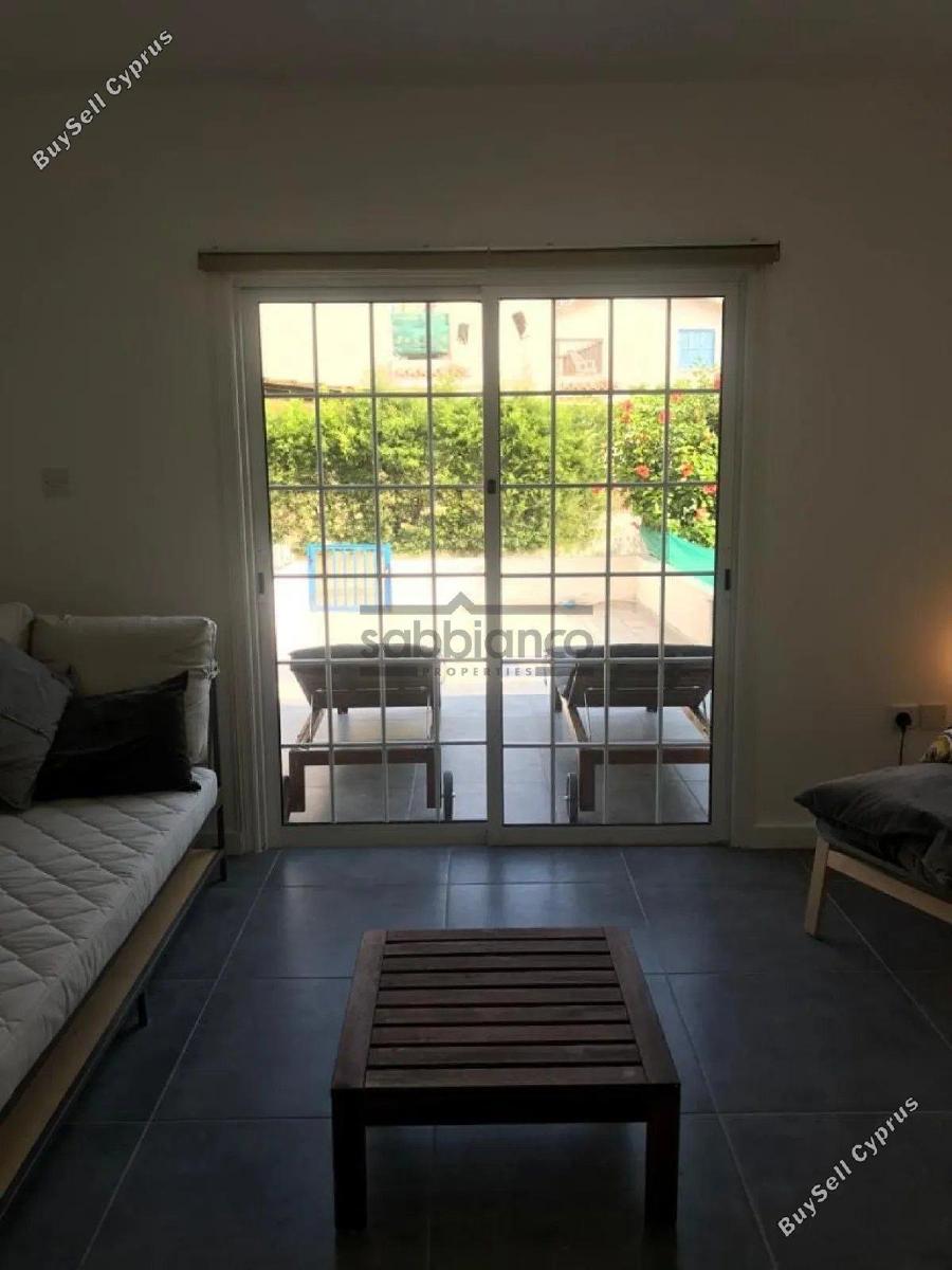 2 bedroom detached house for sale pervolia larnaca 8745506 image 16432775