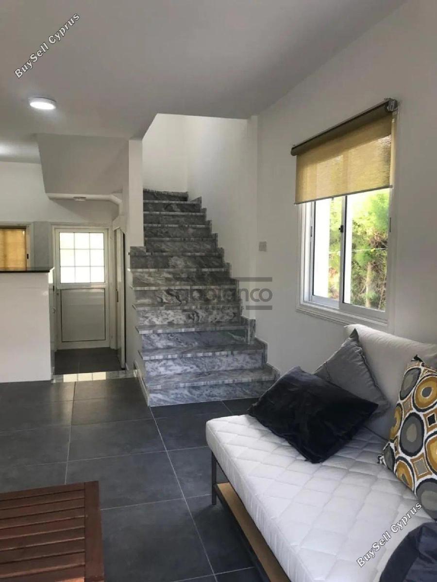 2 bedroom detached house for sale pervolia larnaca 8745506 image 16432783