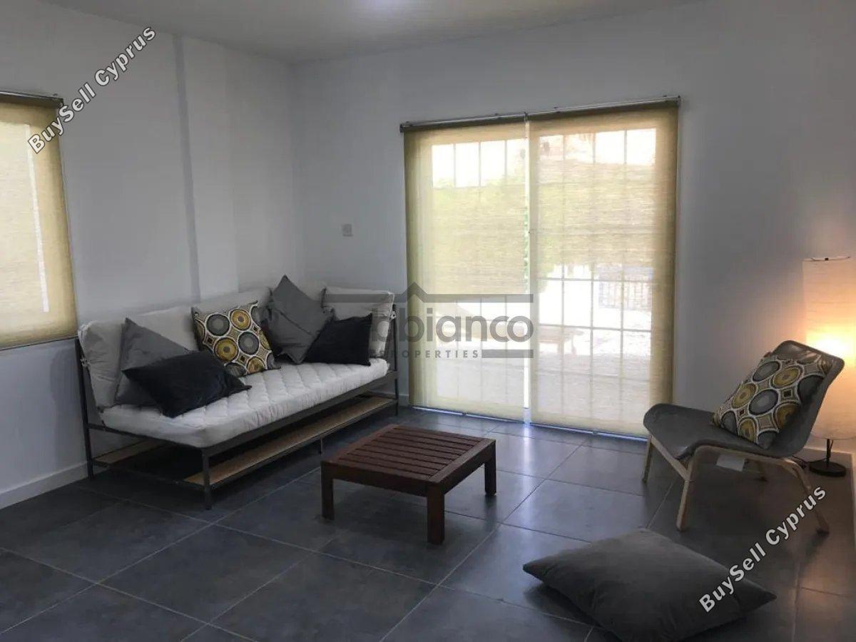 2 bedroom detached house for sale pervolia larnaca 8745506 image 16432788
