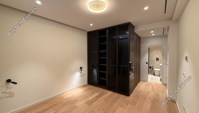 2 bedroom ground floor apartment for sale limassol marina limassol 7766506 image 14760475