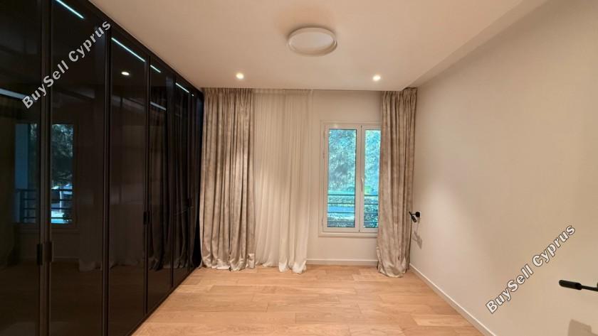 2 bedroom ground floor apartment for sale limassol marina limassol 7766506 image 14760477