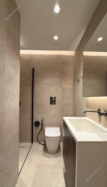2 bedroom ground floor apartment for sale limassol marina limassol 7766506 image 14760485