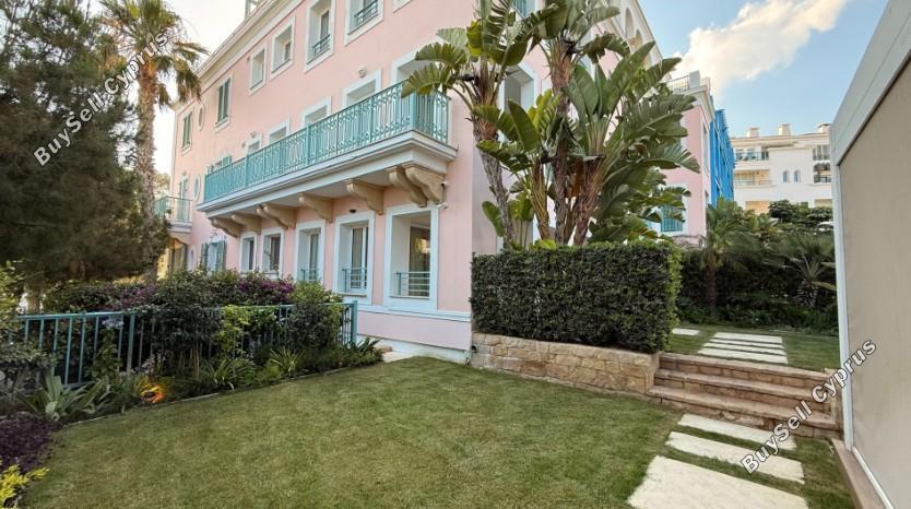 2 bedroom ground floor apartment for sale limassol marina limassol 7766506 image 14760490