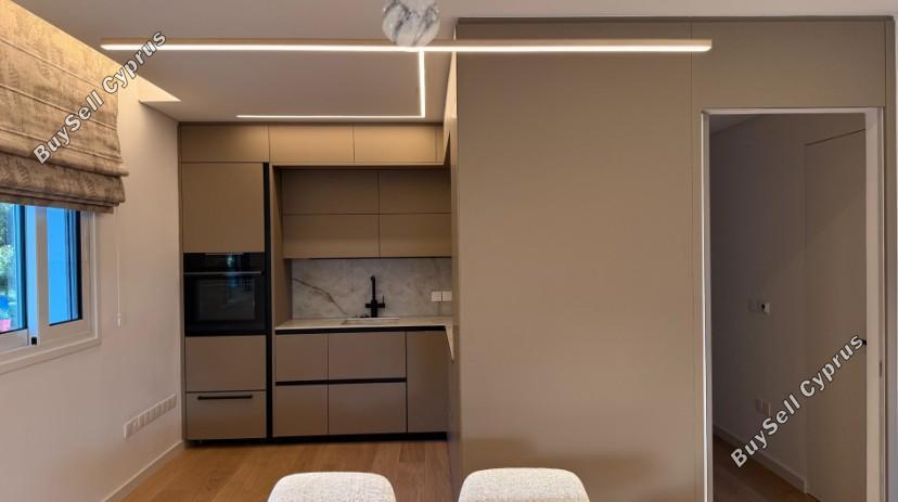 2 bedroom ground floor apartment for sale limassol marina limassol 7766506 image 14760492