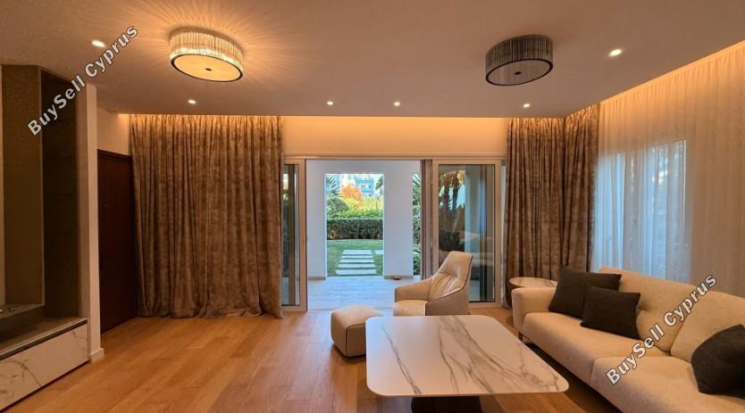 2 bedroom ground floor apartment for sale limassol marina limassol 7766506 image 14760495