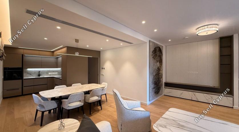 2 bedroom ground floor apartment for sale limassol marina limassol 7766506 image 14760496
