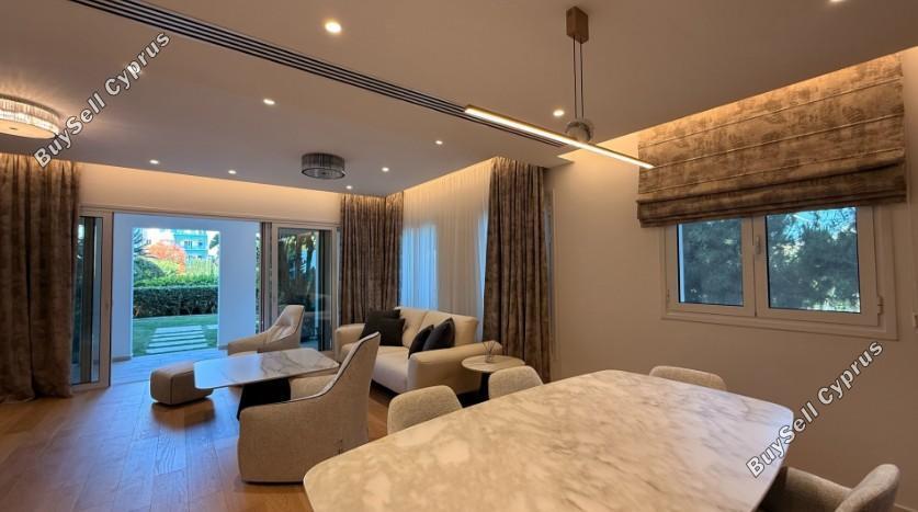 2 bedroom ground floor apartment for sale limassol marina limassol 7766506 image 14760497