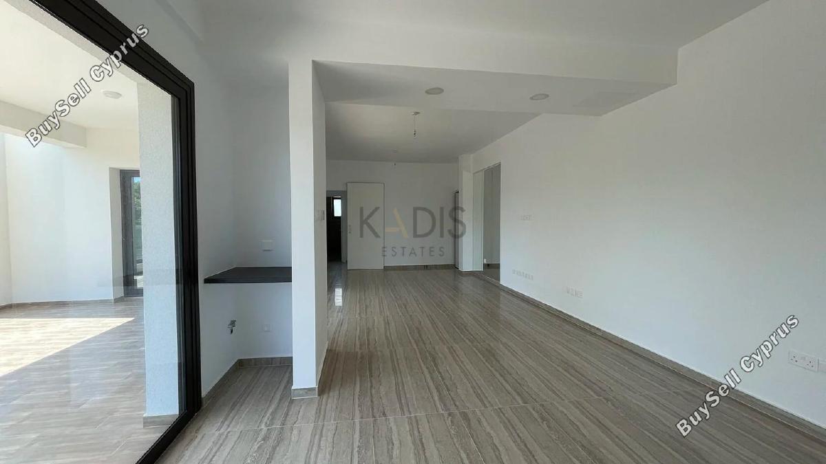 2 bedroom penthouse for sale germasogeia limassol 1395506 image 10893159