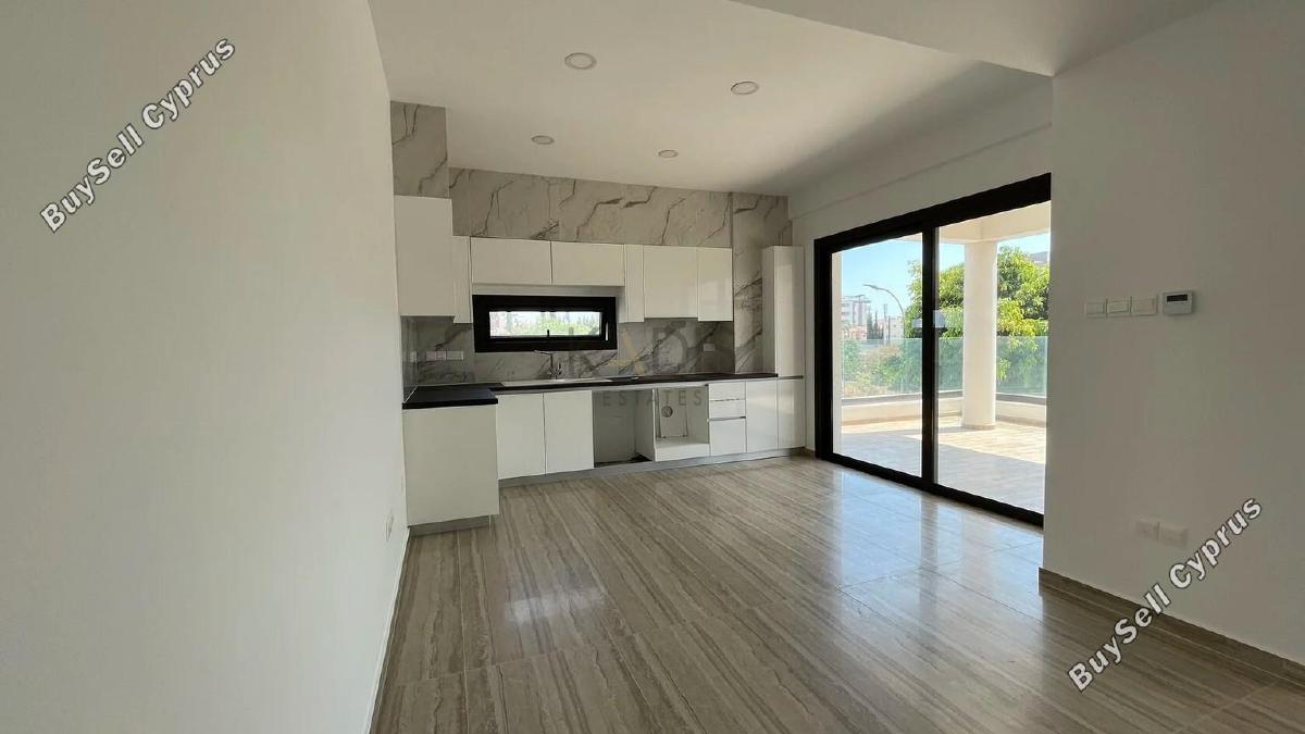 2 bedroom penthouse for sale germasogeia limassol 1395506 image 10893160