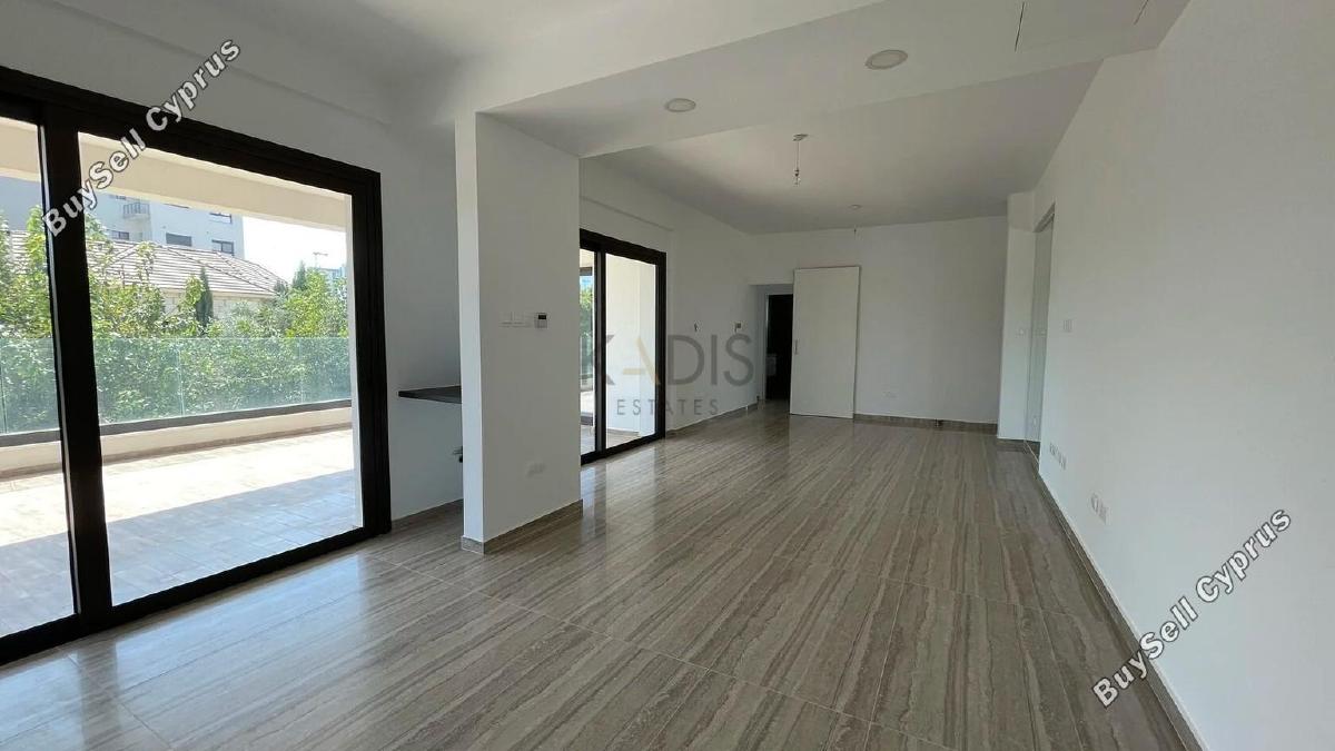 2 bedroom penthouse for sale germasogeia limassol 1395506 image 10893161