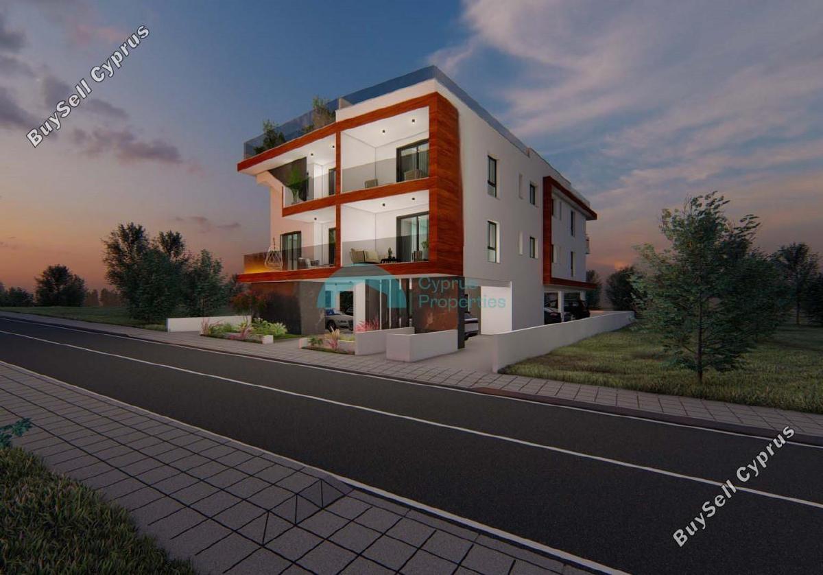 2 bedroom penthouse for sale livadia larnacas larnaca 7555506 image 9550294