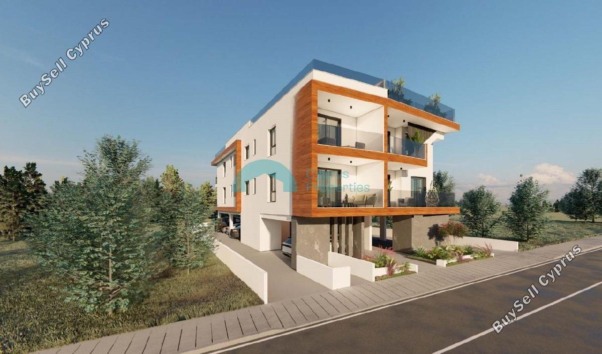 2 bedroom penthouse for sale livadia larnacas larnaca 7555506 image 9550297