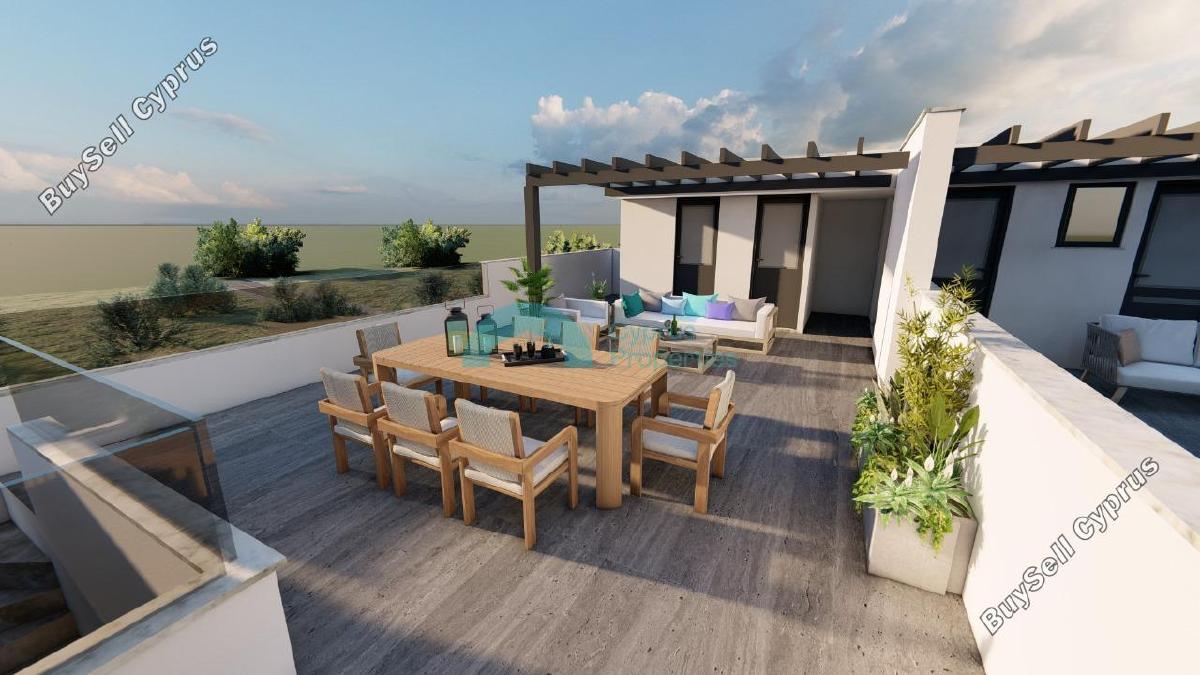 2 bedroom penthouse for sale livadia larnacas larnaca 7555506 image 9550310